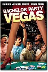 watch-Bachelor Party Vegas (2006)