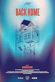 watch-Back Home (2024)