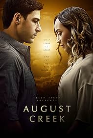 watch-Back to Love (2017)
