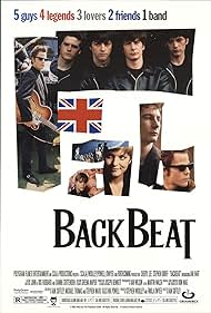 watch-Backbeat (1994)