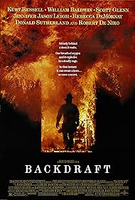 watch-Backdraft (1991)
