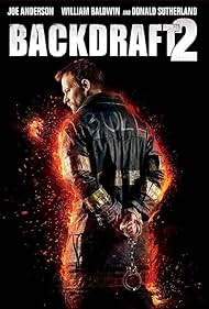 watch-Backdraft 2 (2019)