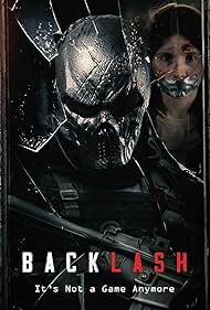 watch-Backlash (2025)