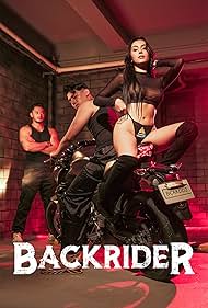 watch-Backrider (2024)