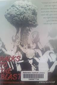 watch-Backs to the Blast: An Australian Nuclear Story (1981)