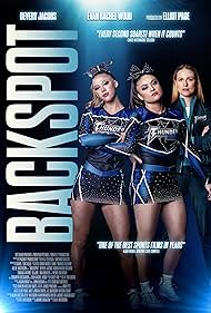 watch-Backspot (2023)