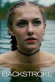 watch-Backstroke (2017)