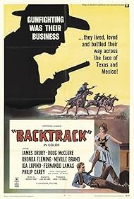 watch-Backtrack! (1969)