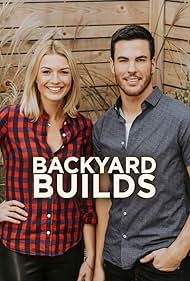 watch-Backyard Builds (2021)