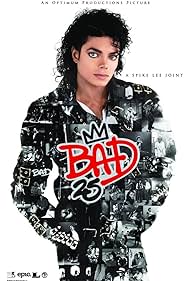 watch-Bad 25 (2012)