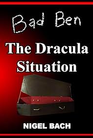 watch-Bad Ben 13: The Dracula Situation (2024)