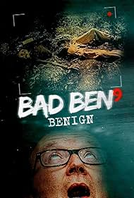 watch-Bad Ben 9: Benign (2021)