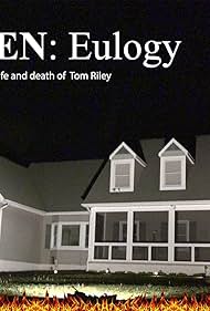 watch-Bad Ben: Eulogy (2022)