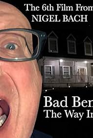 watch-Bad Ben: The Way In (2019)