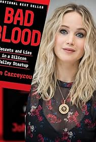 watch-Bad Blood (2022)