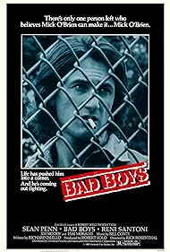 watch-Bad Boys (1983)