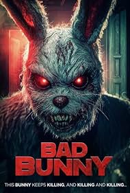 watch-Bad Bunny (2025)
