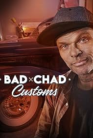 watch-Bad Chad Customs (2019)