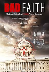 watch-Bad Faith (2024)