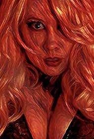 watch-Bad Girl Dracula (2019)