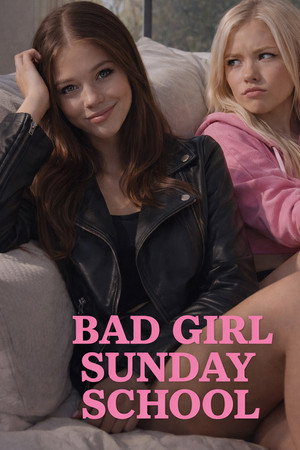 watch-Bad Girl Sunday School (2025)