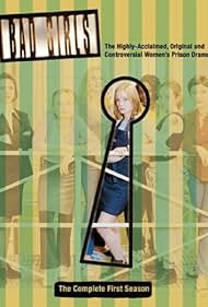 watch-Bad Girls (1999)