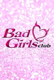 watch-Bad Girls Club (2006)