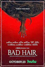 watch-Bad Hair (2020)
