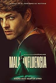 watch-Bad Influence (2025)