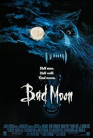 watch-Bad Moon (1996)