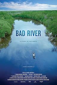 watch-Bad River (2024)