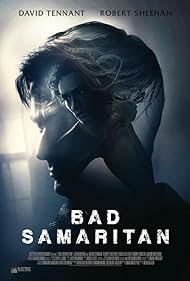 watch-Bad Samaritan (2018)