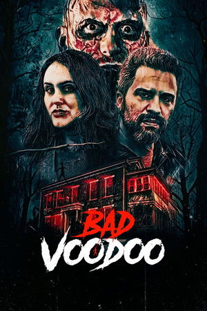 watch-Bad Voodoo (2026)