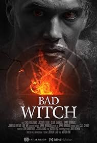 watch-Bad Witch (2021)
