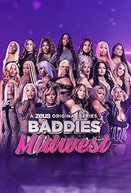 watch-Baddies Midwest (2024)