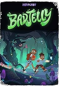 watch-Badjelly (2025)