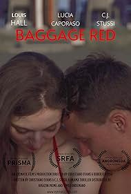 watch-Baggage Red (2020)