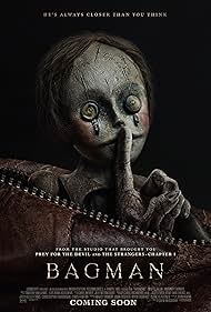 watch-Bagman (2024)