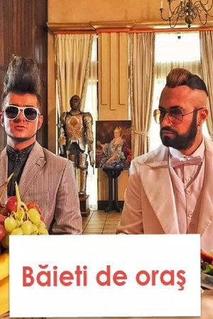 watch-Baieti de oras (2016)