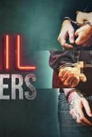 watch-Bail Jumpers (2024)