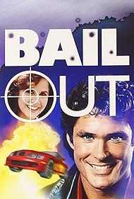 watch-Bail Out (1989)