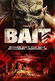 watch-Bait (2025)