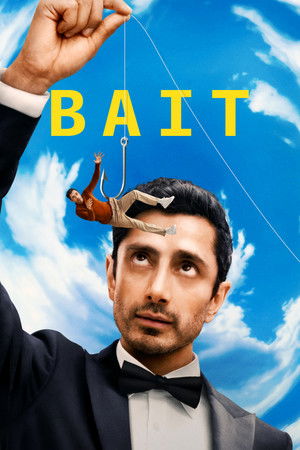 watch-Bait (2026)
