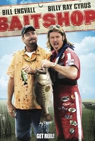 watch-Bait Shop (2008)