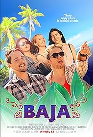 watch-Baja (2018)