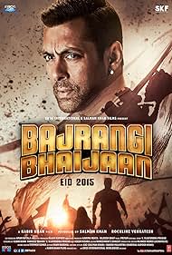 watch-Bajrangi Bhaijaan (2015)