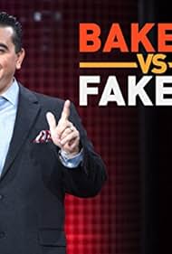 watch-Bakers vs. Fakers (2016)