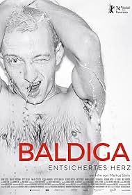 watch-Baldiga: Unlocked Heart (2024)