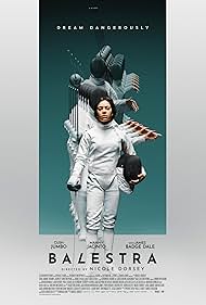 watch-Balestra (2024)