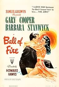 watch-Ball of Fire (1942)